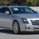Image for article titled I'm Getting Too Old For My Vintage Sports Cars! What Should I Buy?